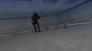 akseon - 248 bhop [WR]