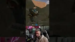 Instantly proven wrong in Rust