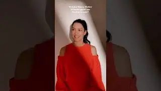 Wer ist auch Harry Potter Fan?! 😍 Ich hab jedes Buch &ouml;fters gelesen und nat&uuml;rlich alle Filme mehrm