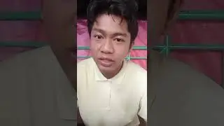 “UAS Pengantar Sosiologi - Abdul Hafiz, S.Sos, M.A - Nararya Adam Widjanarko – Diferensi Sosial”