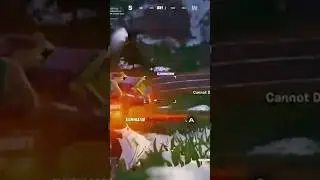 EJECTO SEATO CUZ!! : #fortnite w/ FATS