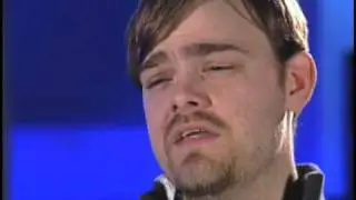 ENG3
