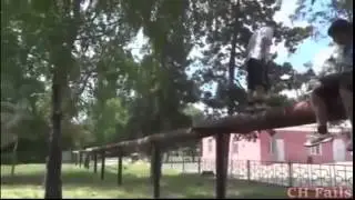 Epic Funny Videos ,Funny Fails ,Funny Prank Funny Accidents 2015 Funny Fail Compilation 2015 LOL