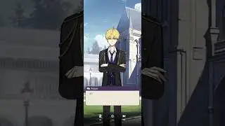 TokyoDebunker Prologue CH13