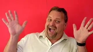 Sierra Pacific Mortgage - Simon Corporate Intranet Teaser