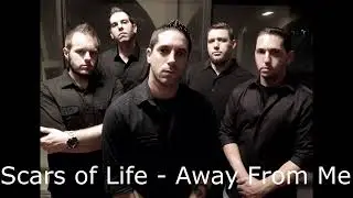 chill/melodic nu metal compilation