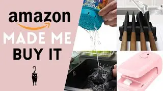 Review: Amazon Baking Supplies Worth Buying