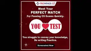 happy Valentines Day to all of you. Take screen shot for an excellent advice suitable to you.