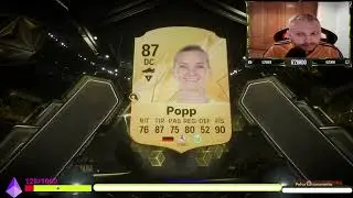 RECOMPENSAS RIVALS/X3 85+/X20 80+/X5 86/8 X14 82+/X4 87+/X30 80+