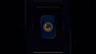 Getting a 100 overall Kristaps Porzingis