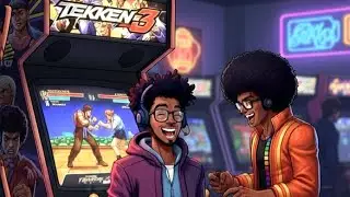 Live🔴19 - Game play de jogos retr&ocirc; com Minhoca Noturna (Parte 2)