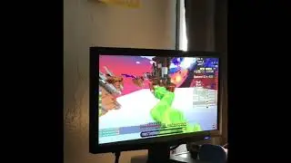 First bedwars video.exe