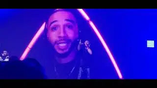 JLS CapitalJBB 2021