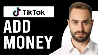 How To Add Money To Tiktok (How To Recharge Your TikTok Wallet?)