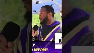 Bringing Back Accountability To Black Communities #iuic #israelunitedinchrist #nathanyel7