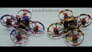 EACHINE UR65 PRO