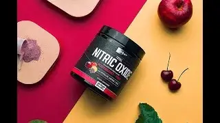 Onnit | Total Nitric Oxide