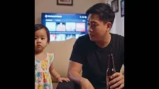 wag mo kasing lagyan pa kasi mahapdi talaga yun