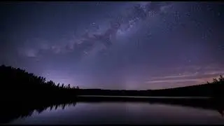 Sleepless nights due to insomnia - 불면증으로 잠 못 이루는 밤