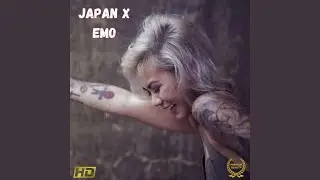 Japan X Emo One