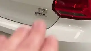 DankPods transition