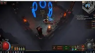 Path of Exile - profit na craftěn&iacute; bot