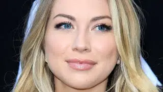 Heartbreak in Her Eyes:💔😨 Stassi Schroeder&rsquo;s Latest Pic Leaves Fans Worried and Silent