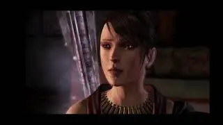 Urthemiel save us from The Warden! finale