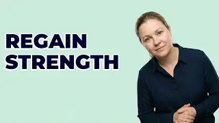 How Can I Manage Physical Limitations After Lymphoma?