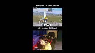 4.1 UPDATE FROSTY FUNLAND | BGMI GIRL LIVE STREAM | COCO YT IS LIVE  #girlgamer #cocoytislive