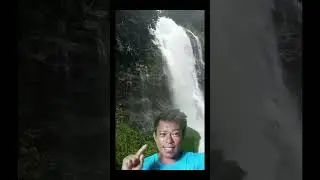 acsidenting nakasalubong ko si coco martin,habang nababavlog ako papuntang Thailand#remote#bemackstv