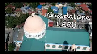 Langub sa Kalunasan - Barangay Kalunasan Cebu City | CYBER STUDIO TRAVELVLOGS