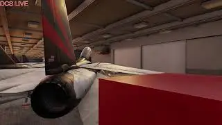 DCS LIVE