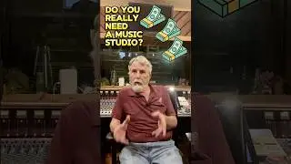 Home studio vs pro studio 👀| the difference shows and sounds💯🗣️ #podcast #recordingstudio #music