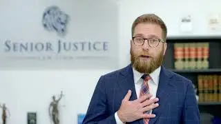 Choking Deaths in Nursing Homes - Senior Justice Law Firm, Nursing Home Choking Lawyers