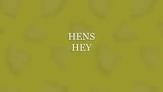 Word Cookies Daily Puzzle March 2 2023 | Word Cookies Daily Answers