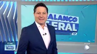 Preços alarmantes: Barraca de praia cobra R$ 470 por filé de frango e R$ 150 por porção de pastéis
