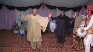 Best Dhol and Dance Mianwali 2021 || Part 1