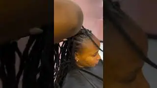 #pypシ #tiktok #installation #3999 #whatsappstatus 0740277749#viralvideos #viralvideo #pypシ #pyp #