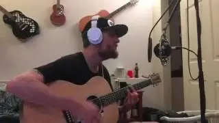 Take it or leave it - Sublime with Rome (cover)