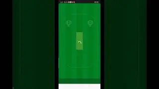 Guj W vs Mumbai W dream11 prediction, Guj-W vs Mum-W dream11 Team #youtubeshorts #ytshorts