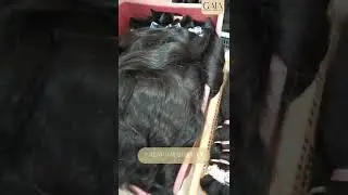 Looking for Human Hair Supplier Long Term Business?