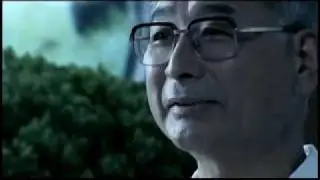 Diamond Home Spring Water - Professor