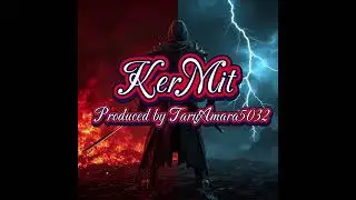 KerMit Betrayal of Figueroa Freestyle (Produced by aruAmara5032) #coloradorap  @TaruAmara5032