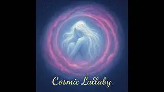 5 - Sunday Morning  | Cosmic Lullaby | #relaxingmusic #meditationmusic
