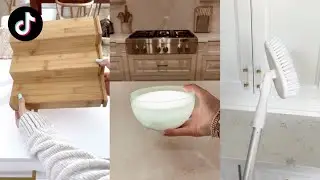 FAVORITE AMAZON FINDS TIKTOK COMPILATION