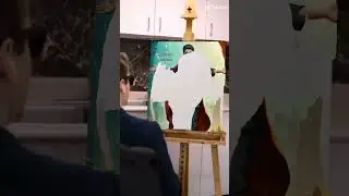 The Magician's Assistant