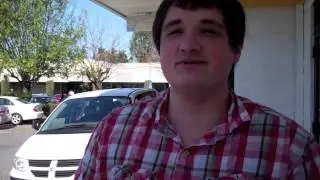 3Pac - I love McChickens (produced by 3pac)