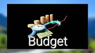 Trip mate travel agency office Srinagar Kashmir 