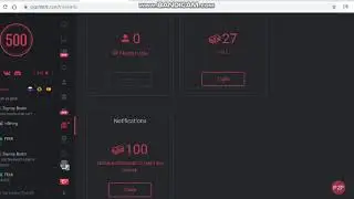 CSGO DEPOSİTSİZ 7 SİTE 2020 RULET,CRASH BEDAVA 6 DOLAR